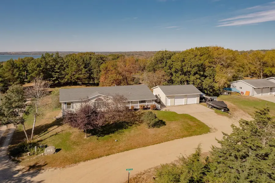 105 10th Street Se, Glenwood, MN 56334 - Image #2