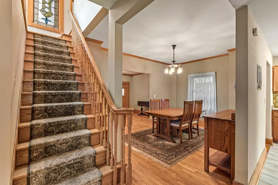 1787 Sargent Avenue, Saint Paul, MN 55105 - #3