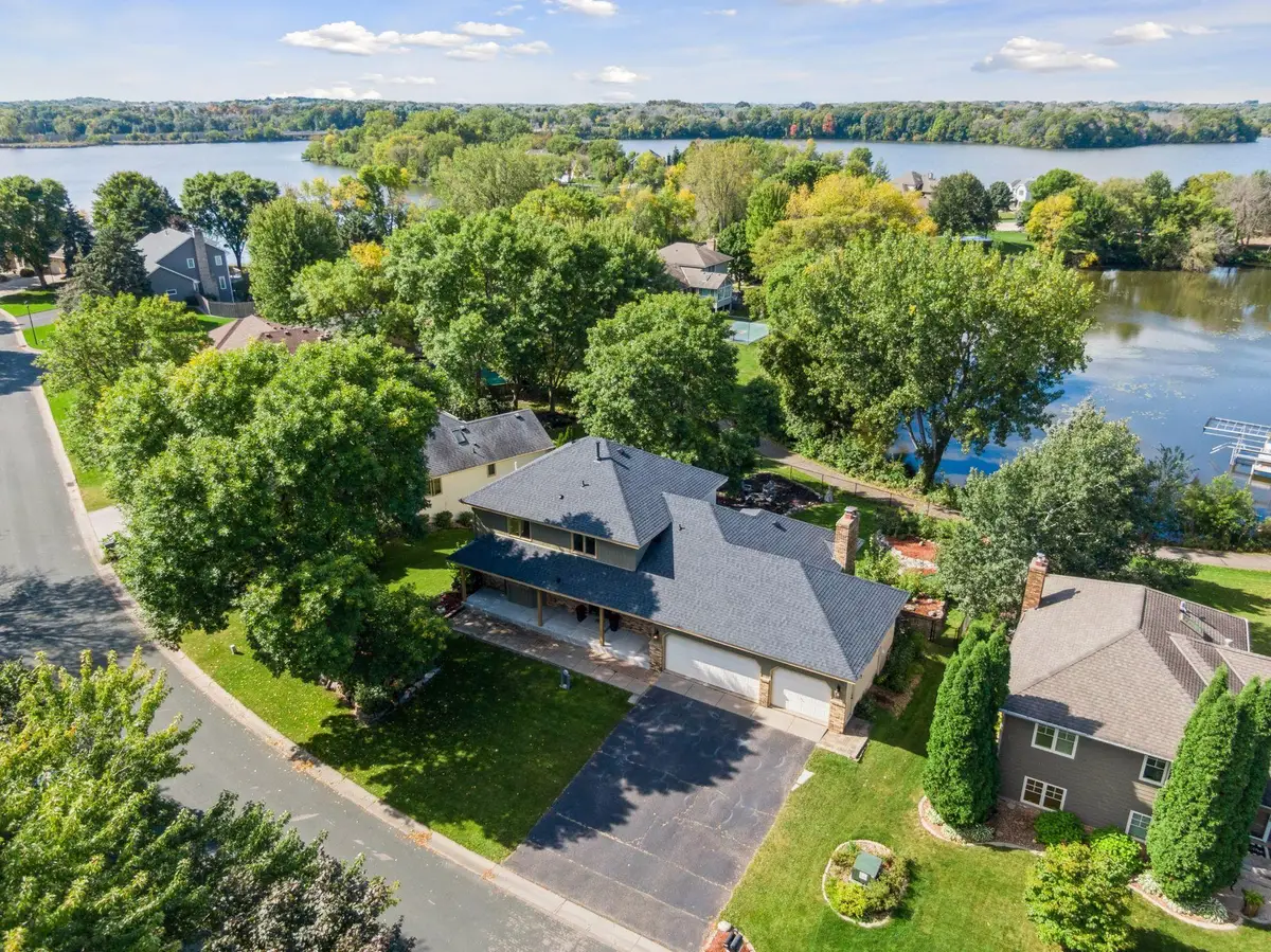 8829 Dallas Lane N, Maple Grove, MN 55369 - Image #1