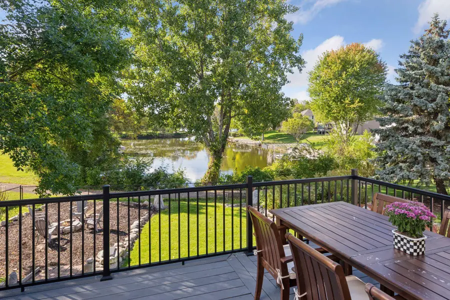 8829 Dallas Lane N, Maple Grove, MN 55369 - Image #3