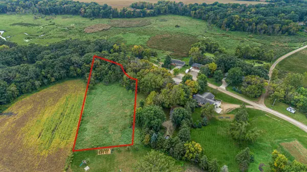 XXXX Southridge Lane, Waterville, MN 56096