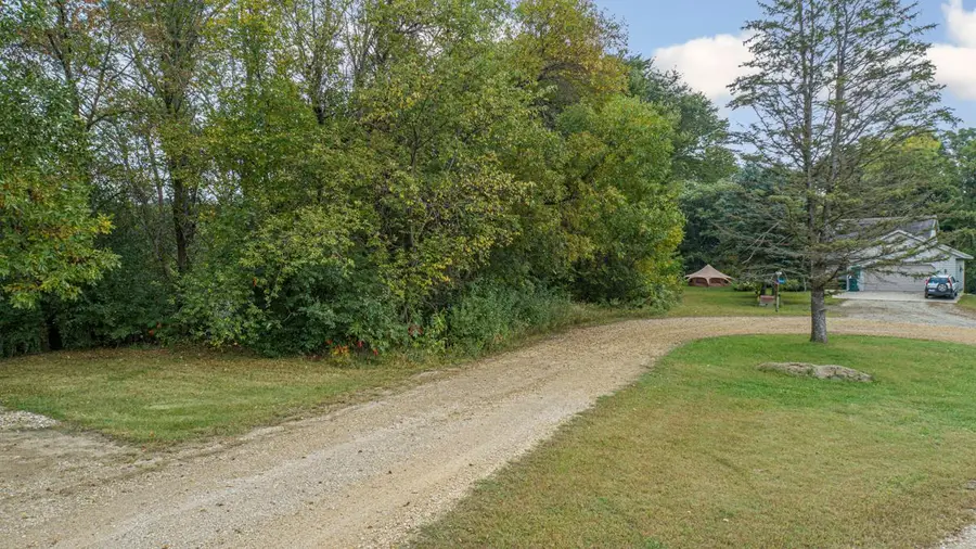 XXXX Southridge Lane, Waterville, MN 56096 - #2