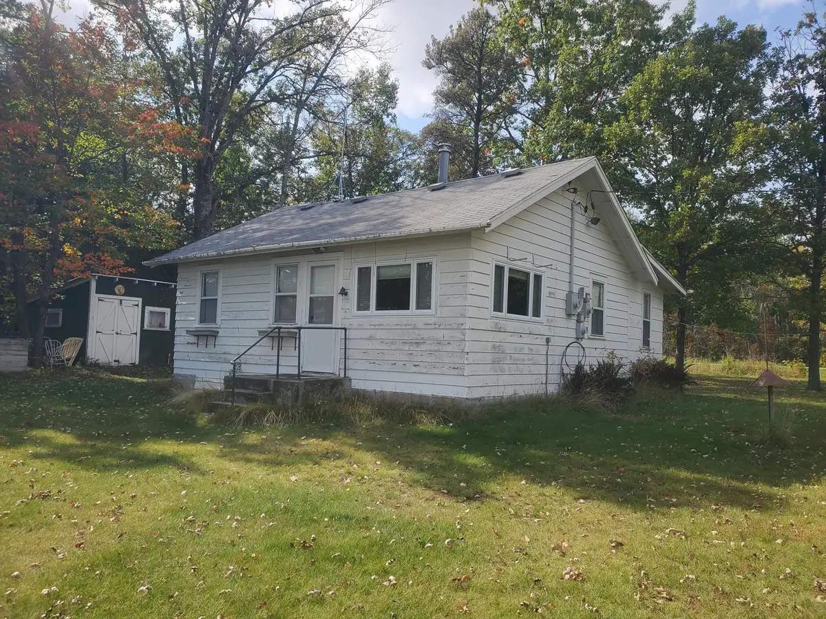 8135 County Road 65 Ne, Deer River, MN 56636 - Image #1