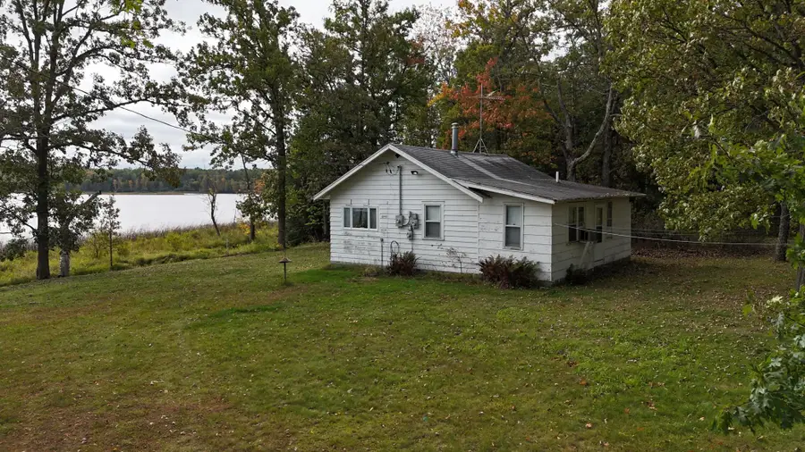 8135 County Road 65 Ne, Deer River, MN 56636 - Image #2