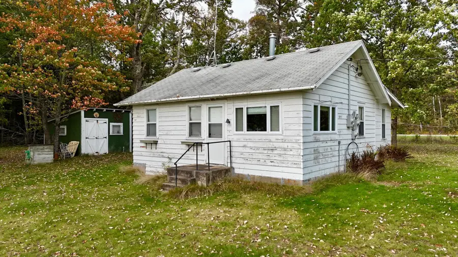 8135 County Road 65 Ne, Deer River, MN 56636 - Image #3