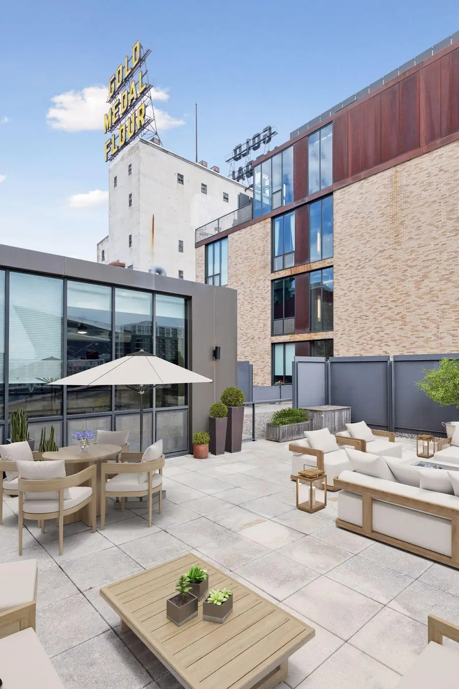 750 S 2nd Street #502, Minneapolis, MN 55401 - #2