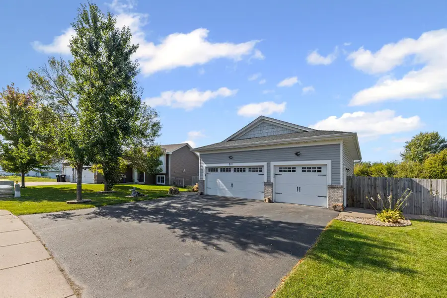 901 Whiskey Road Nw, Isanti, MN 55040 - Image #3