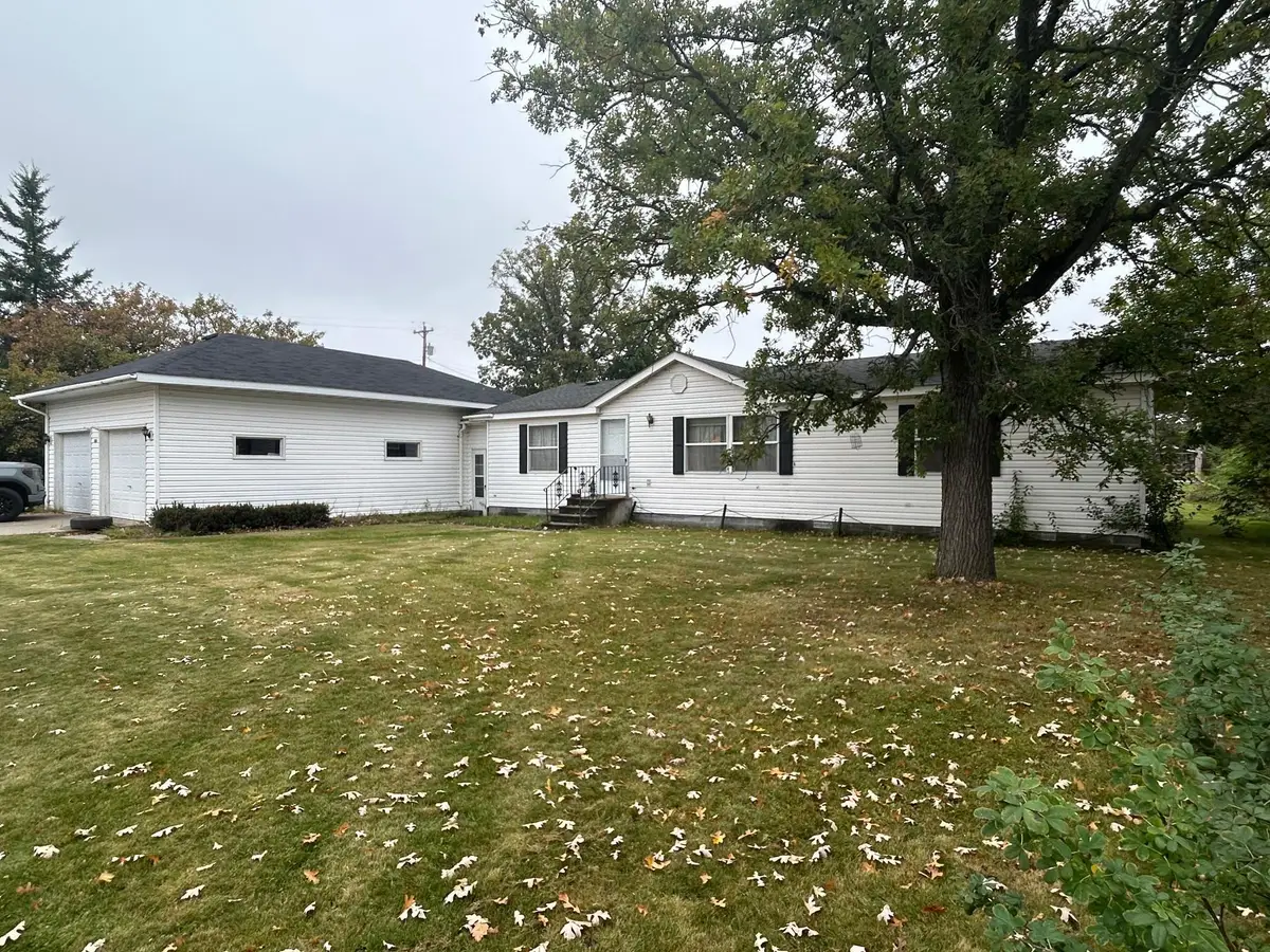 360 Columbus Avenue, Cohasset, MN 55721 - Image #1