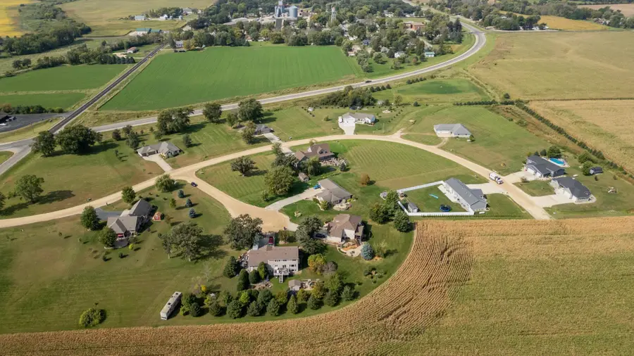 TBD 2 Overlie Place, Rose Creek, MN 55970 - Image #2