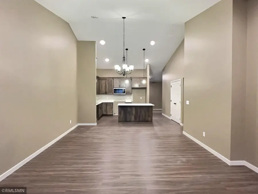 412 5th Street S, Maple Lake, MN 55358 - Image #3