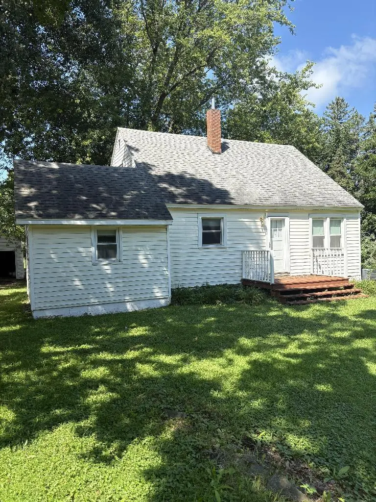 52618 409th Avenue, North Mankato, MN 56003 - Image #2