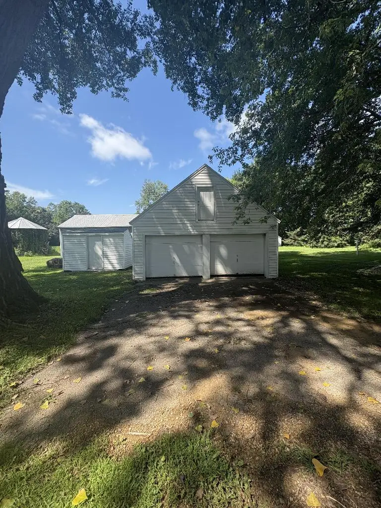 52618 409th Avenue, North Mankato, MN 56003 - Image #3