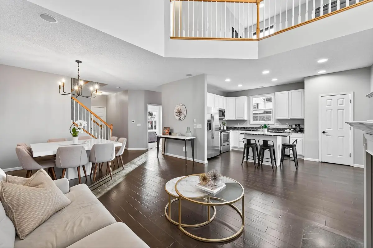 1385 White Oak Drive, Chaska, MN 55318 - Image #1