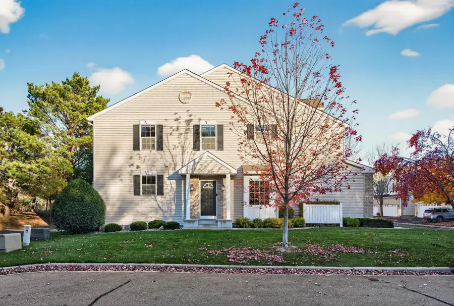 1385 White Oak Drive, Chaska, MN 55318 - Image #2