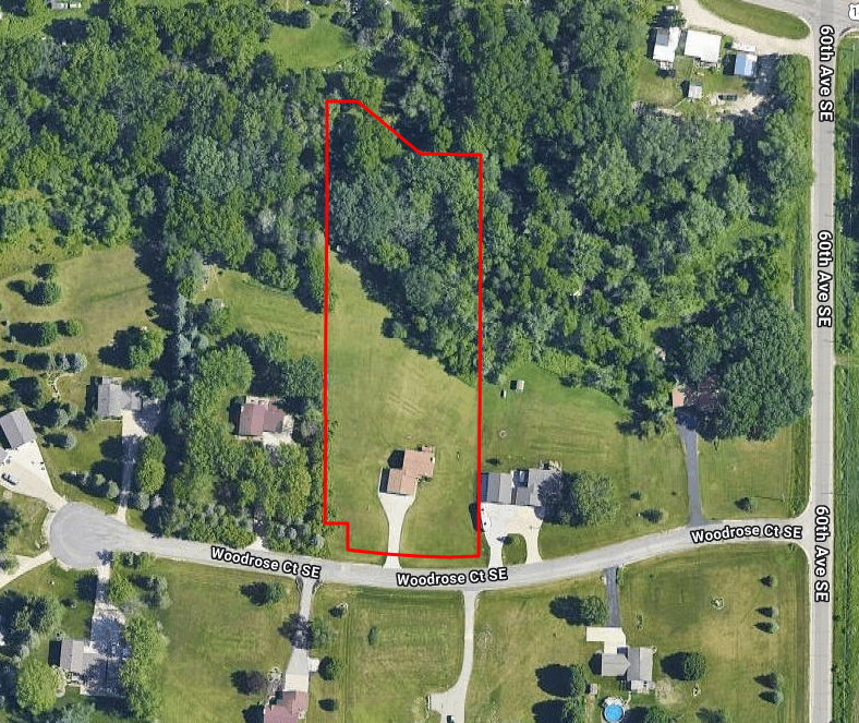 5897 Woodrose Court Se, Rochester, MN 55904 - Image #2