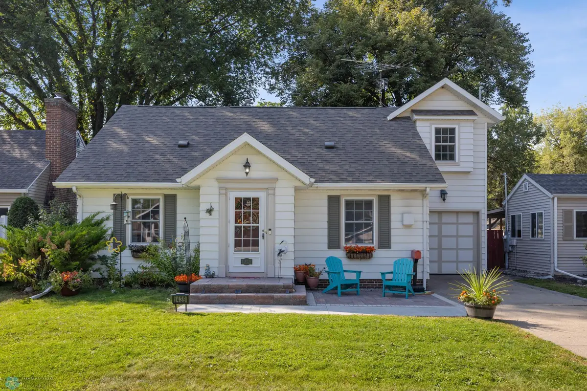 1439 10th Street S, Fargo, ND 58103 - Image #1