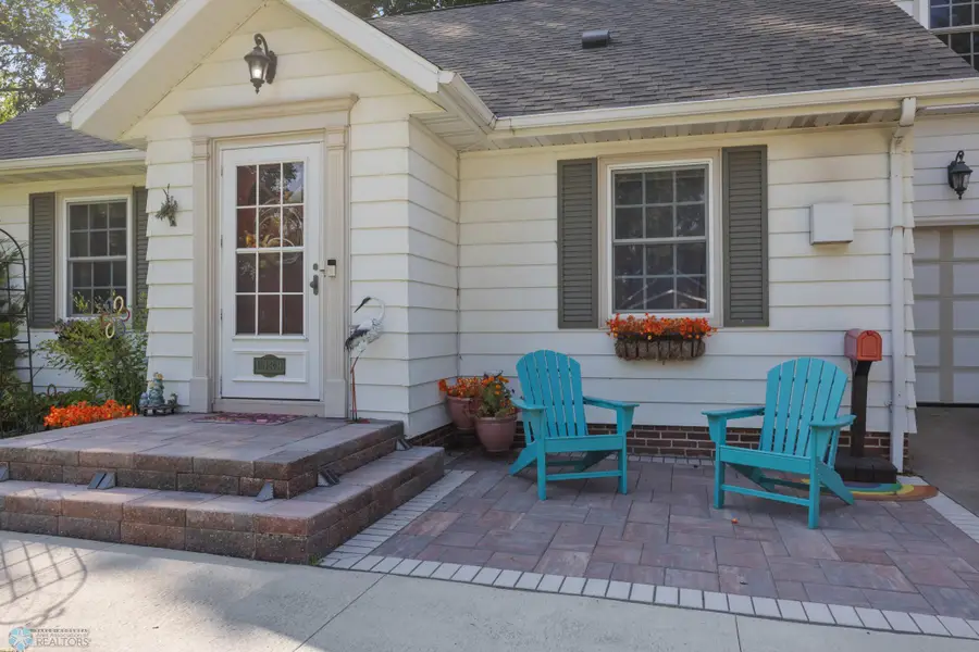 1439 10th Street S, Fargo, ND 58103 - Image #3