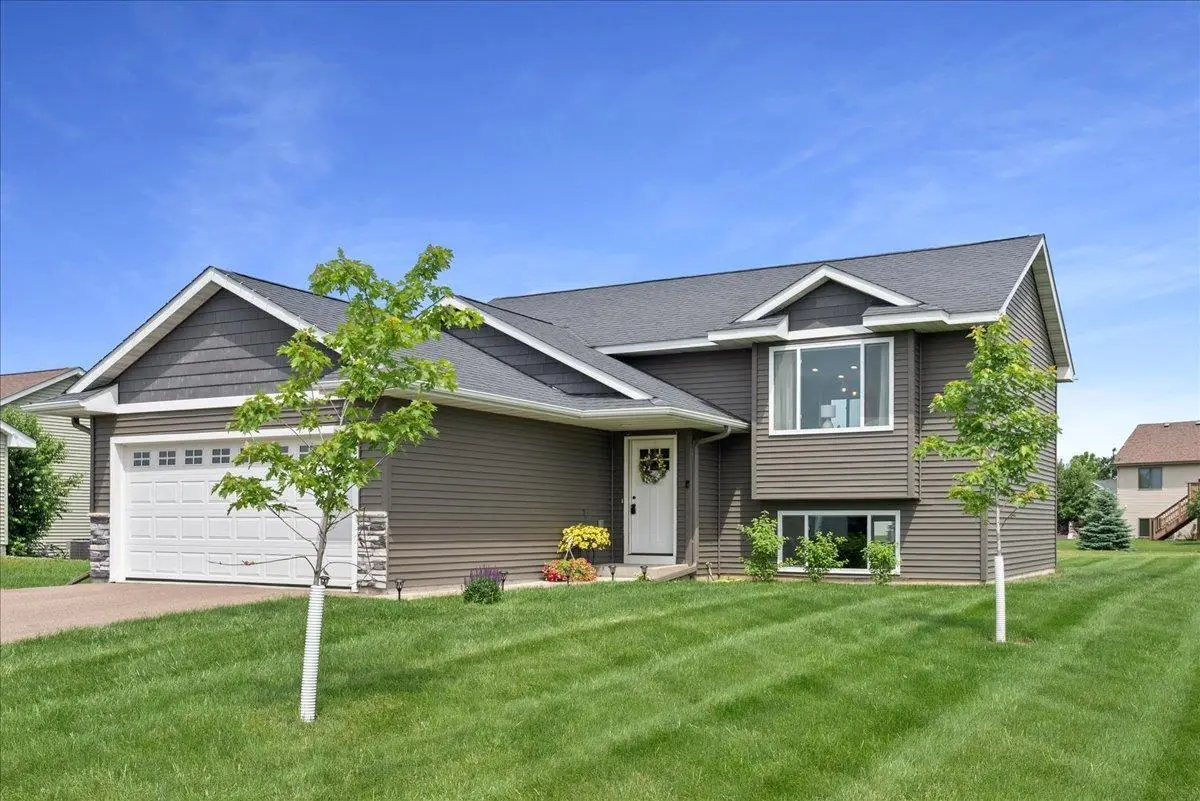 1272 Pheasant Run, New Richmond, WI 54017 - Image #1