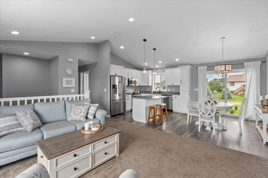 1272 Pheasant Run, New Richmond, WI 54017 - Image #3