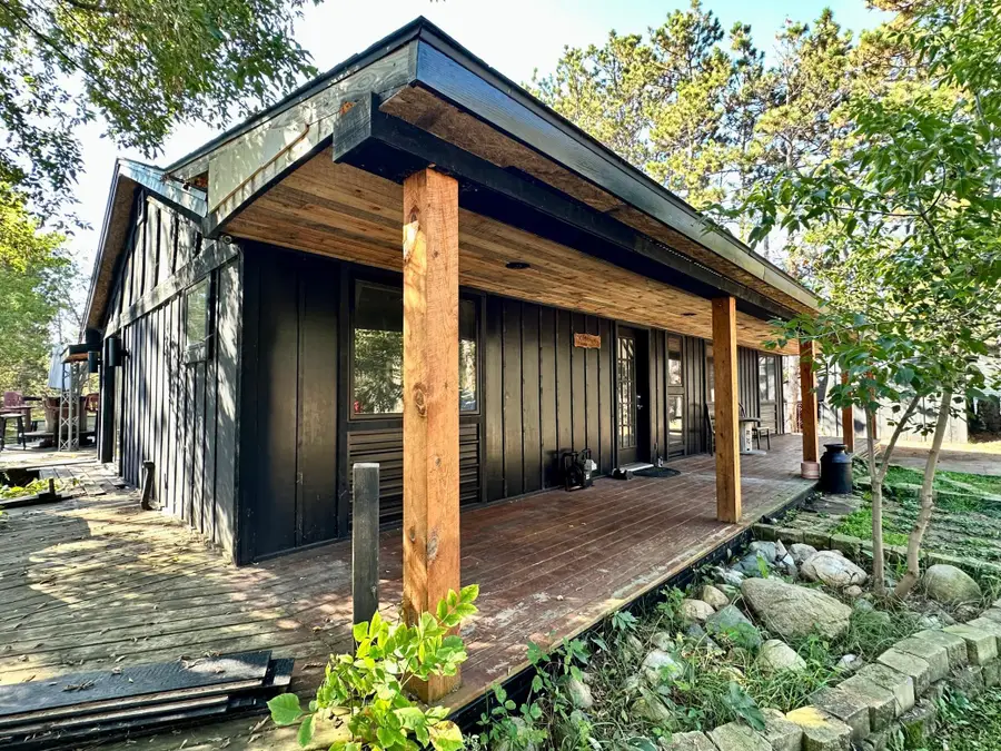 812 8th Street W, Park Rapids, MN 56470 - #3