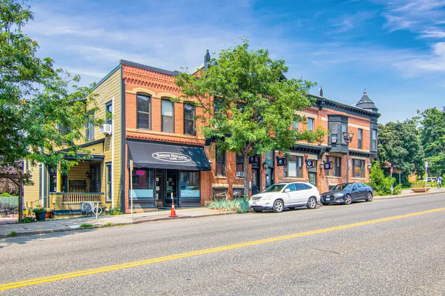 359 Maria Avenue, Saint Paul, MN 55106 - #3