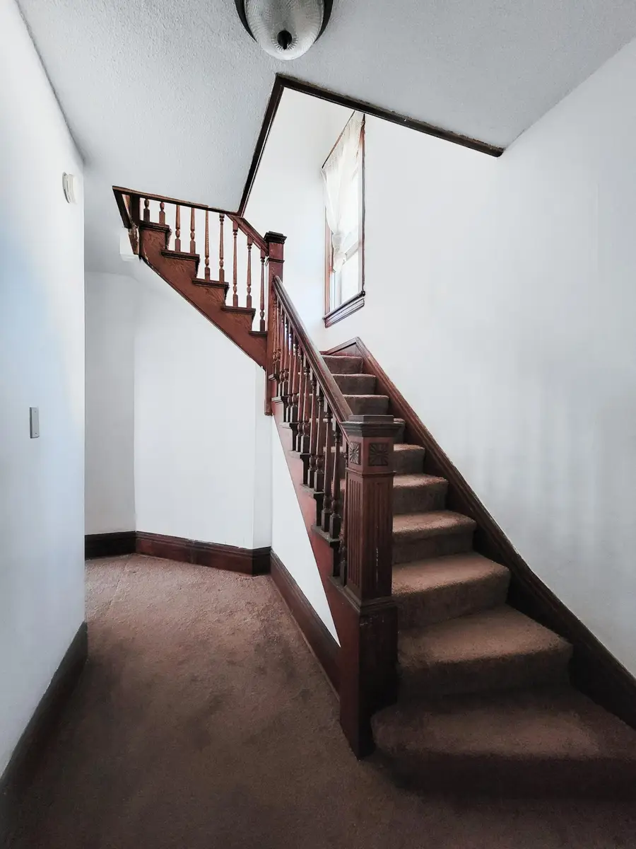 1039 Edgerton Street, Saint Paul, MN 55130 - Image #3