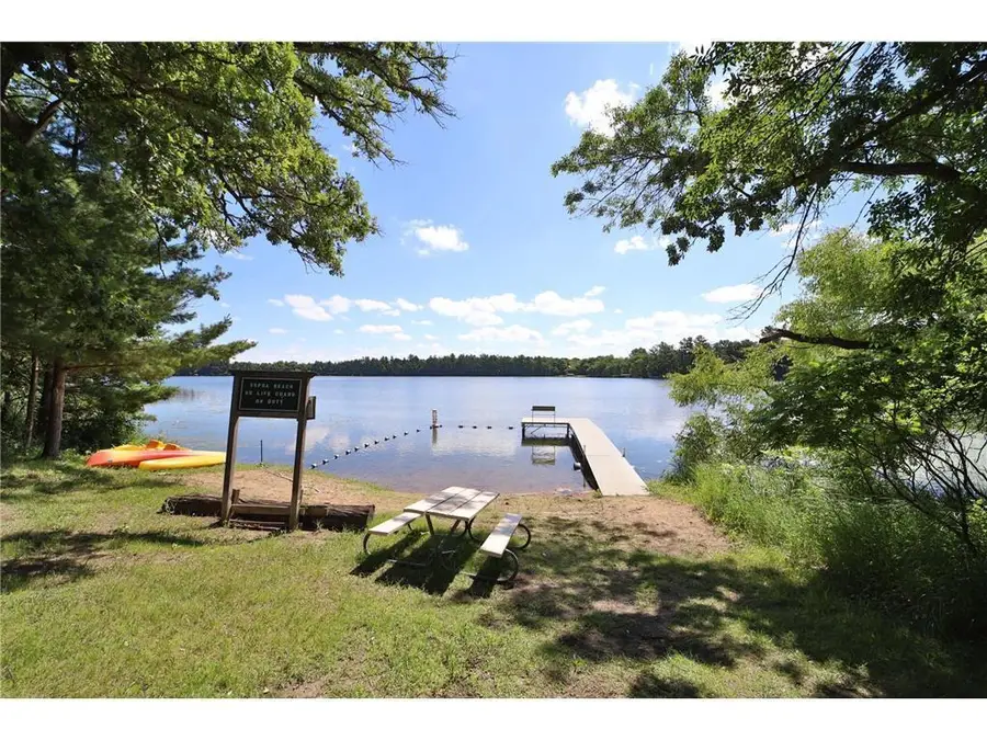TBD Partridge Court, Browerville, MN 56438 - #3