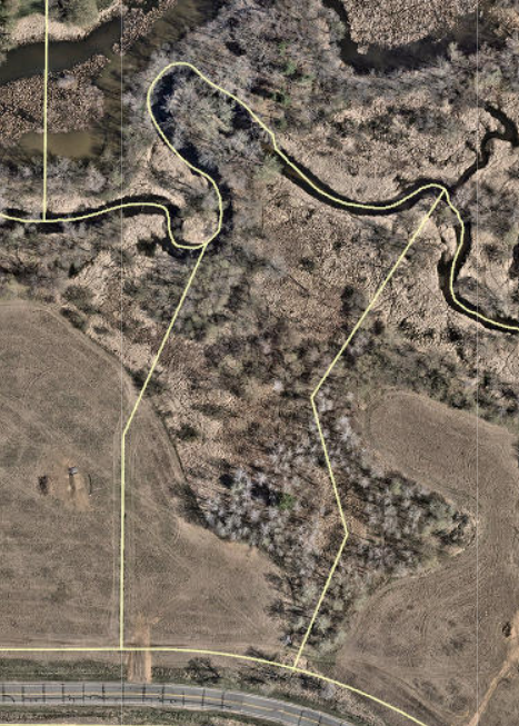 23XXX Bridgestone Road Nw, Saint Francis, MN 55070 - #1