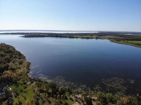 TBD 405th Ave, Richville, MN 56576