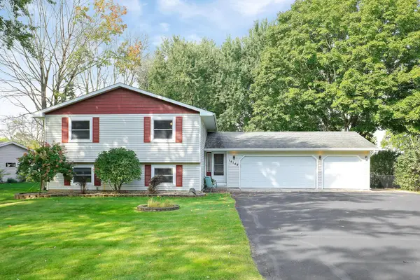 14149 Ash Circle Ne, Prior Lake, MN 55372