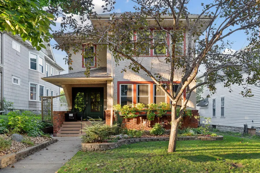 1147 Lincoln Avenue, Saint Paul, MN 55105 - Image #2