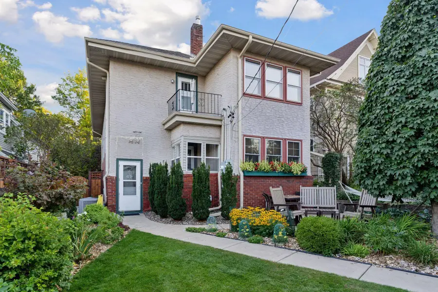 1147 Lincoln Avenue, Saint Paul, MN 55105 - Image #3