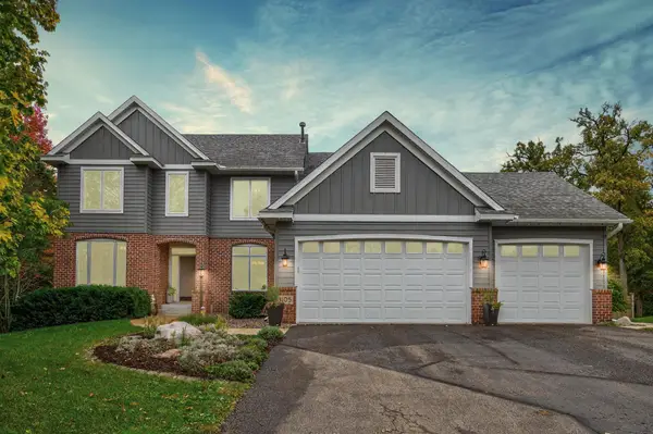 13105 56th Street N, Stillwater, MN 55082