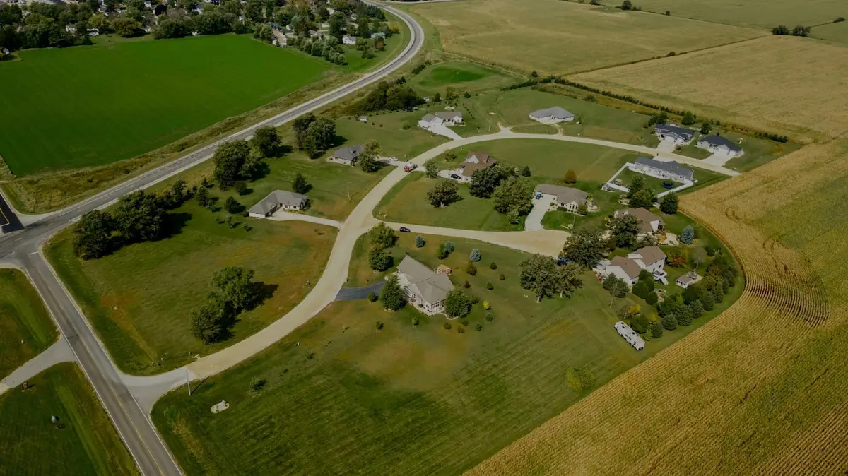 TBD 11 Overlie Place, Rose Creek, MN 55970 - Image #1