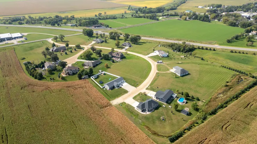 TBD 11 Overlie Place, Rose Creek, MN 55970 - Image #3