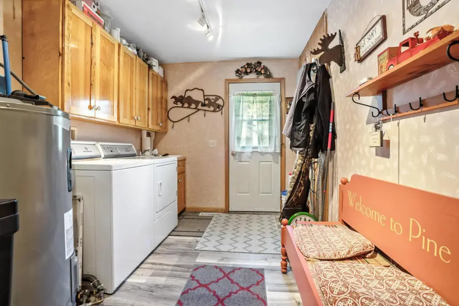 48111 E Pine Lake Road, Gonvick, MN 56644 - Image #2