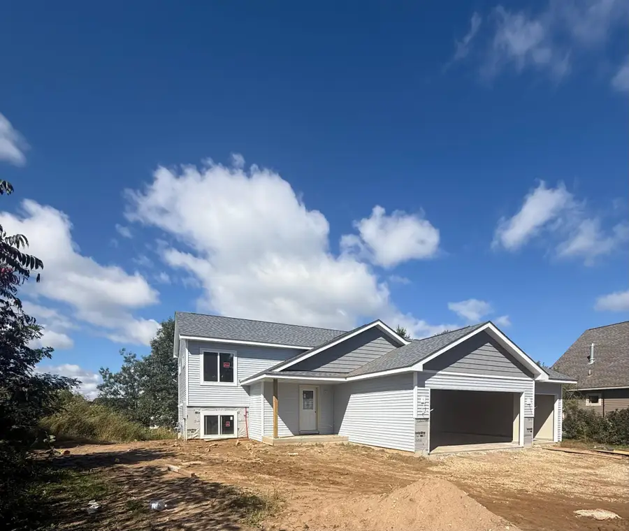 906 Snowbird Drive, Red Wing, MN 55066 - Image #2