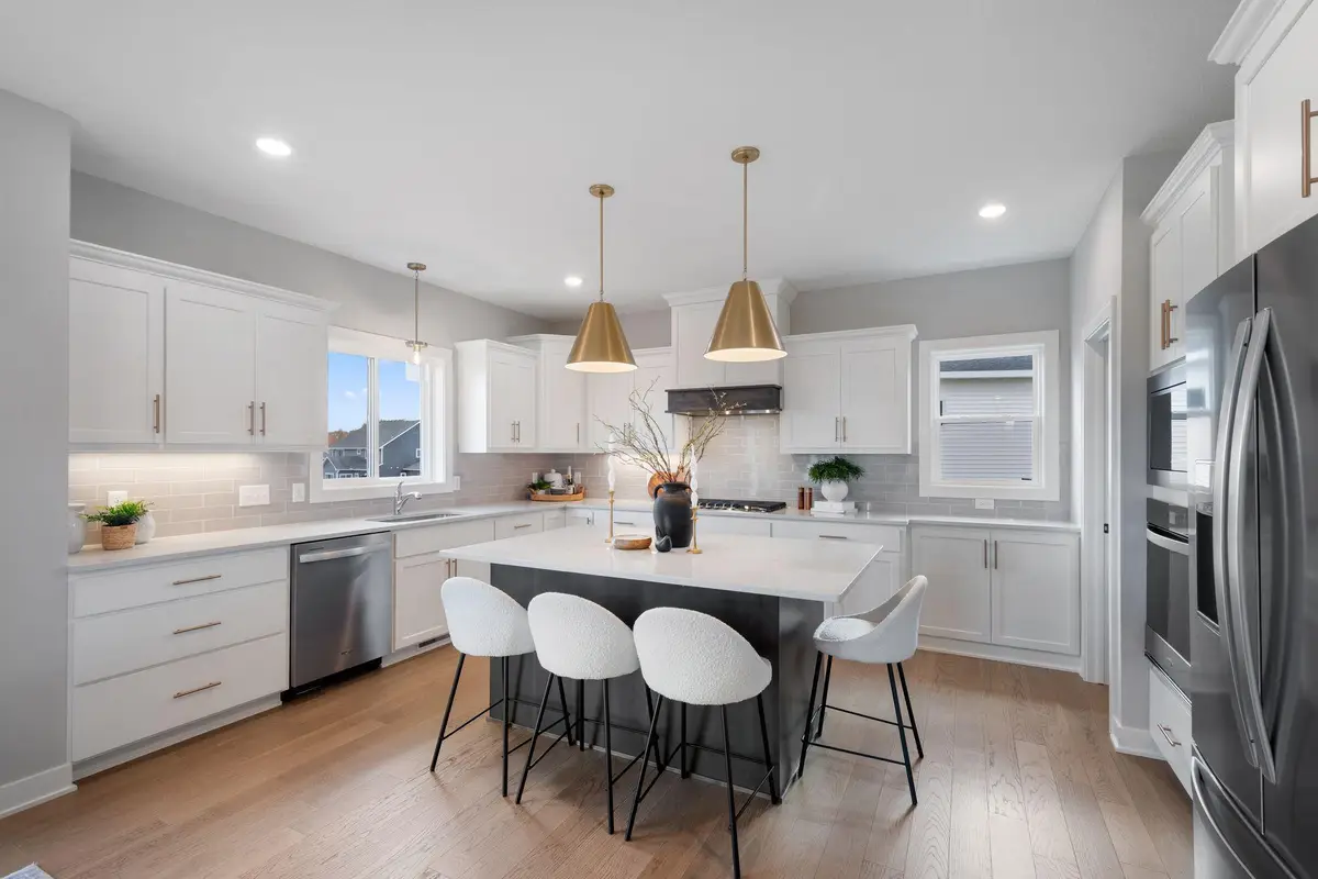 4980 Kyla Way Se, Prior Lake, MN 55372 - Image #1