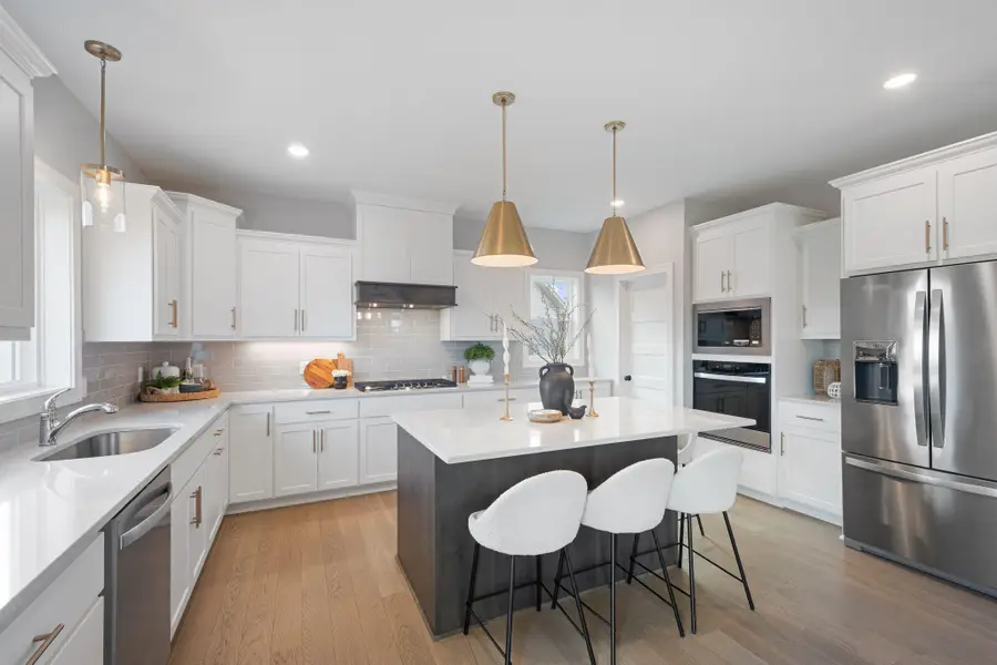 4980 Kyla Way Se, Prior Lake, MN 55372 - Image #2