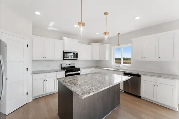 1292 Ardcurra Row, Rosemount, MN 55068