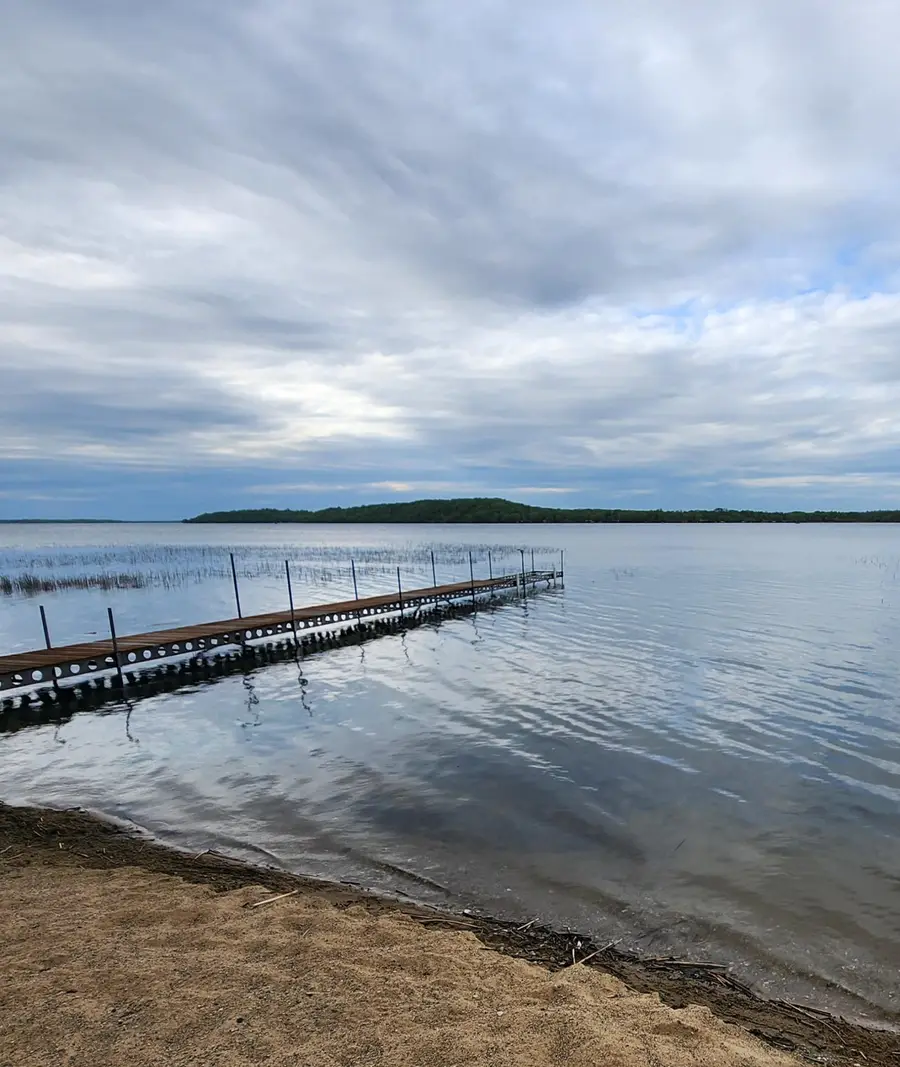 49488 W Blueberry Road, Perham, MN 56573 - Image #3