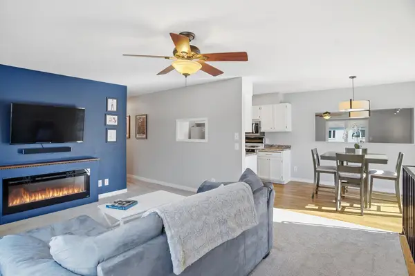 7404 Landau Drive, Minneapolis, MN 55438