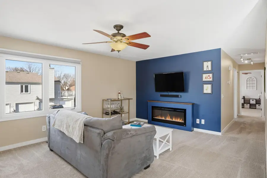 7404 Landau Drive, Minneapolis, MN 55438 - #2