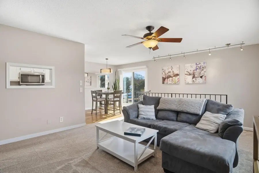 7404 Landau Drive, Minneapolis, MN 55438 - #3