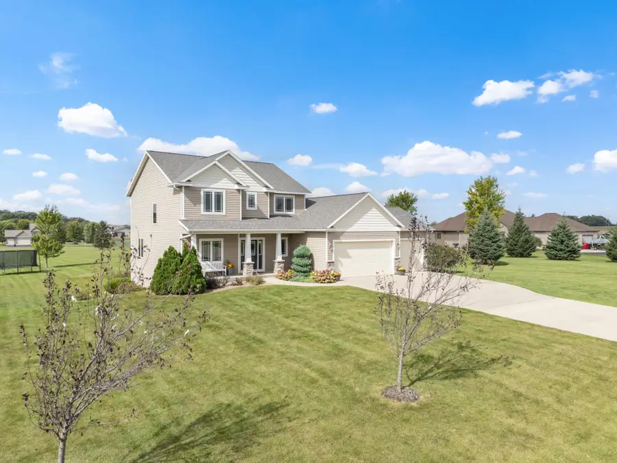 25635 739th Avenue, Grand Meadow, MN 55936 - Image #3