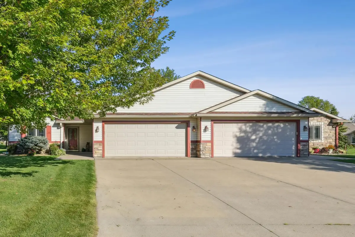1419 Blue Jay Place, New Richmond, WI 54017 - Image #1
