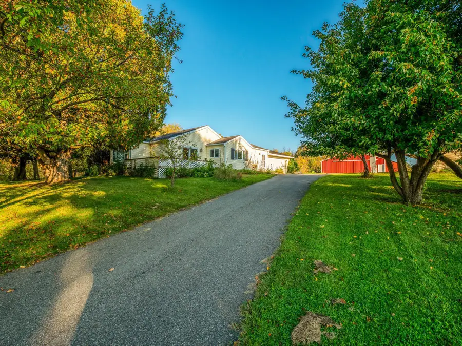 2233 Great Divide Road Nw, Durand, MN 56667 - Image #3