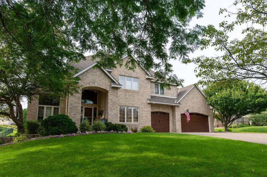 12610 42nd Place N, Minneapolis, MN 55442 - Image #2