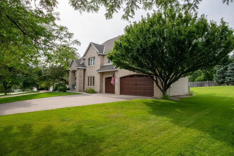 12610 42nd Place N, Minneapolis, MN 55442 - Image #3