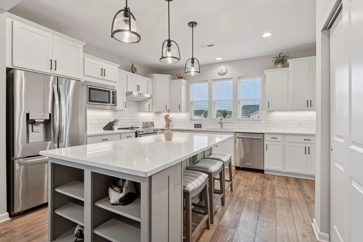 19337 103rd Avenue, Corcoran, MN 55374 - Image #1